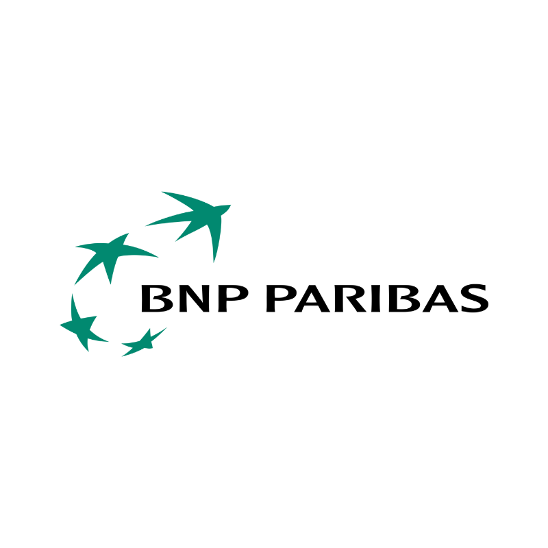18.png
